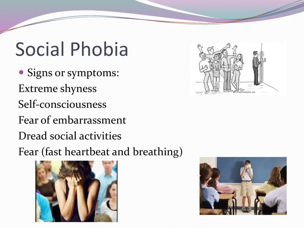 Mental Disorders. - ppt download