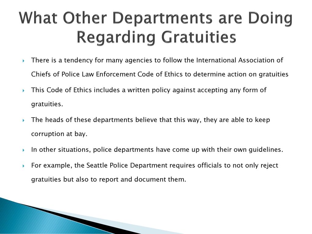 And Their Implications On Law Enforcement Ppt Download And Their Implications On Law Enforcement Ppt Download