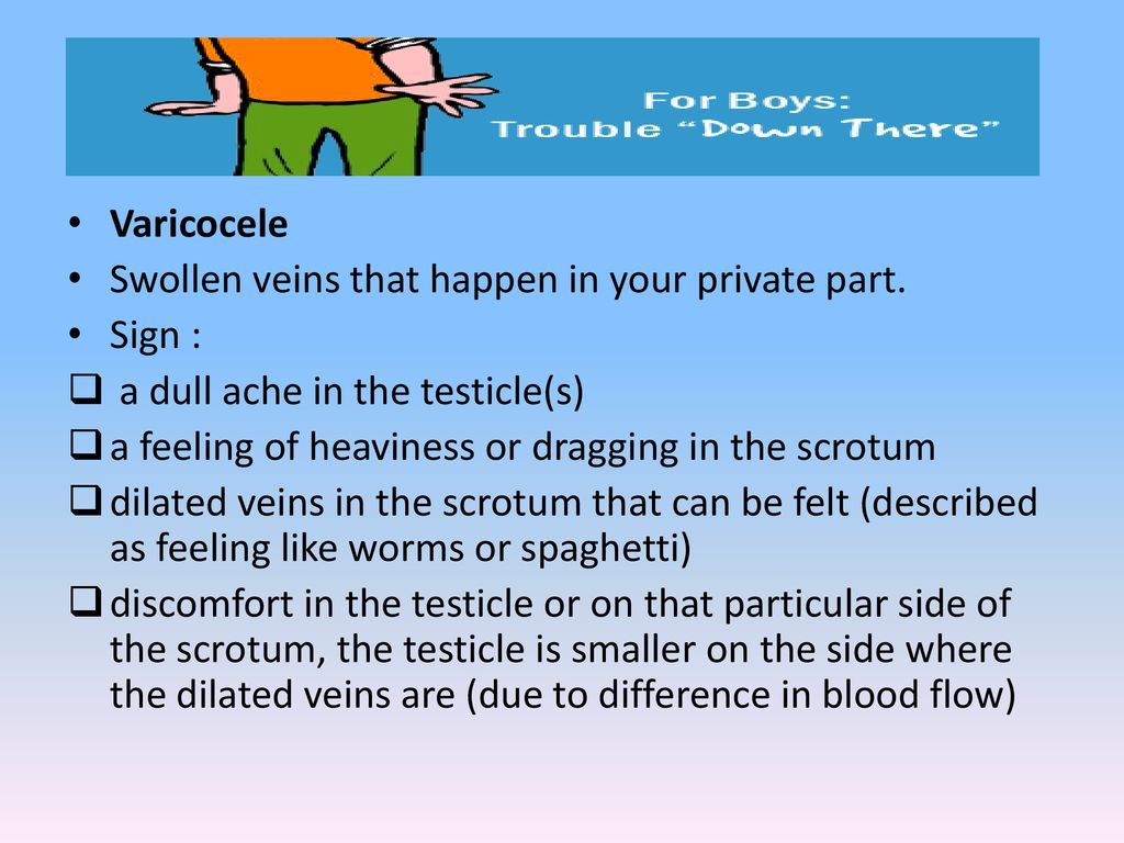 testicular-pain-dr-ren-sotelo