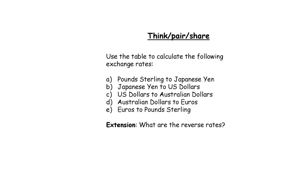 Starter What Is A Ratio Ppt Download starter-what-is-a-ratio-ppt-download