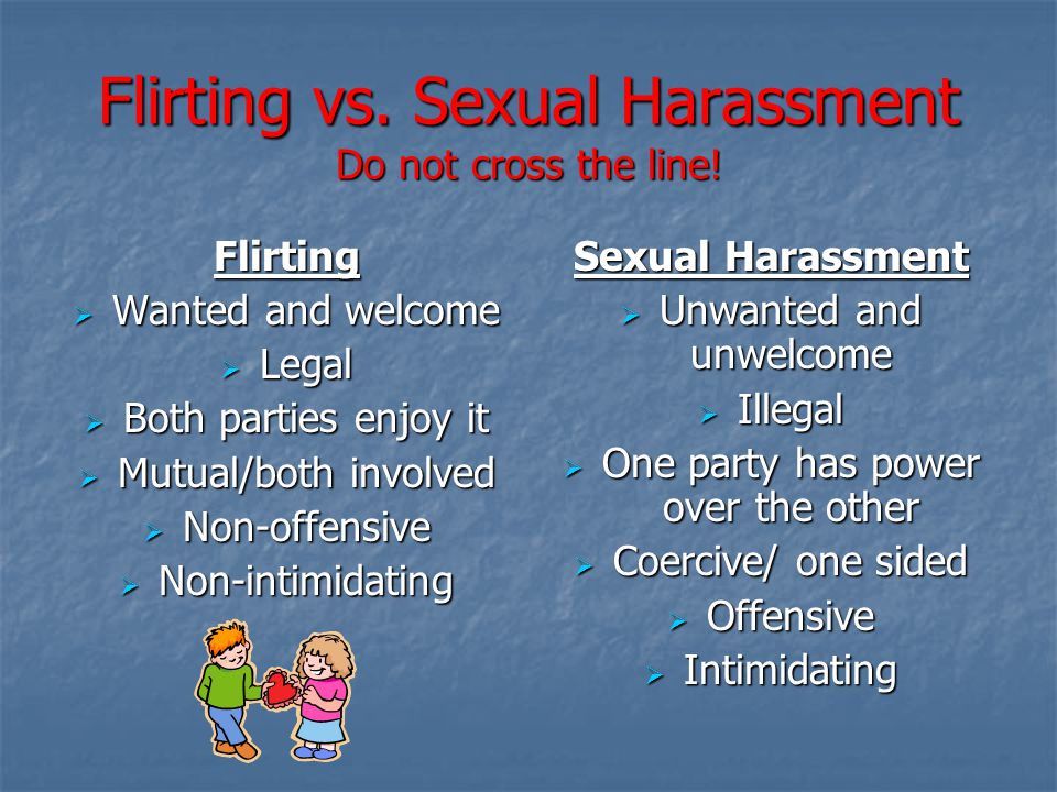 Grounds rules to abide by: - ppt download Grounds rules to abide by: - ppt download
