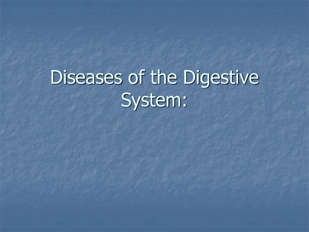 wolters-kluwer-diseases-of-the-digestive-system-laminated-anatomical