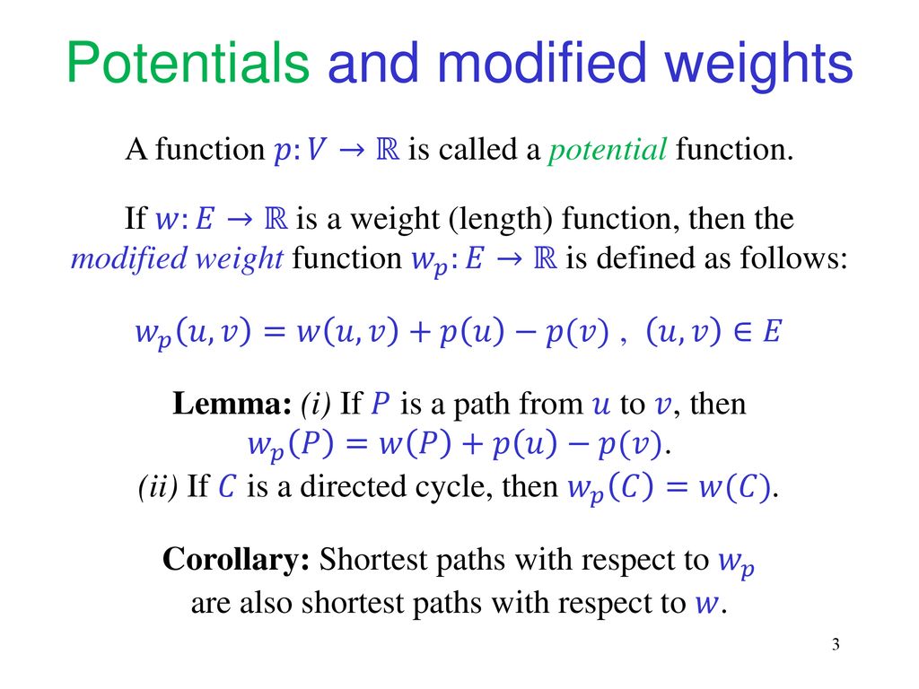 Analysis Of Algorithms Ppt Download