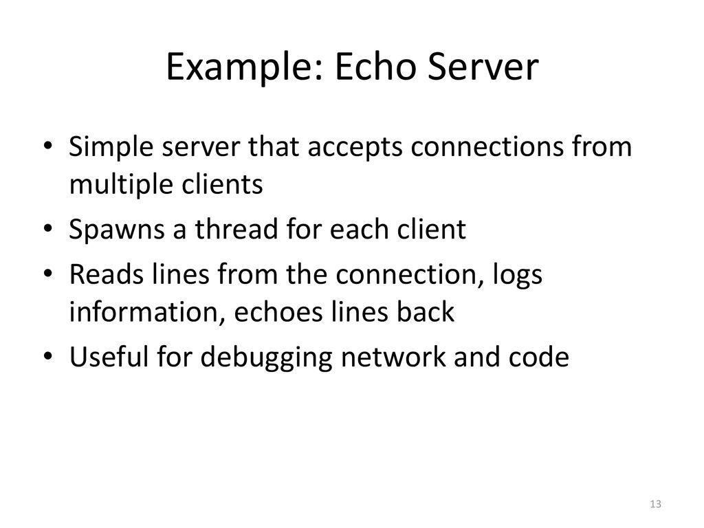 CS18000: Problem Solving and Object-Oriented Programming - ppt download