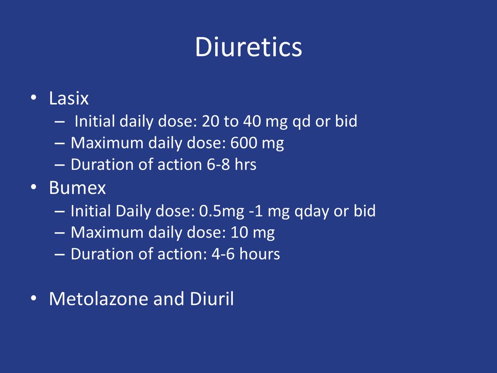 How to save the failing heart ppt download