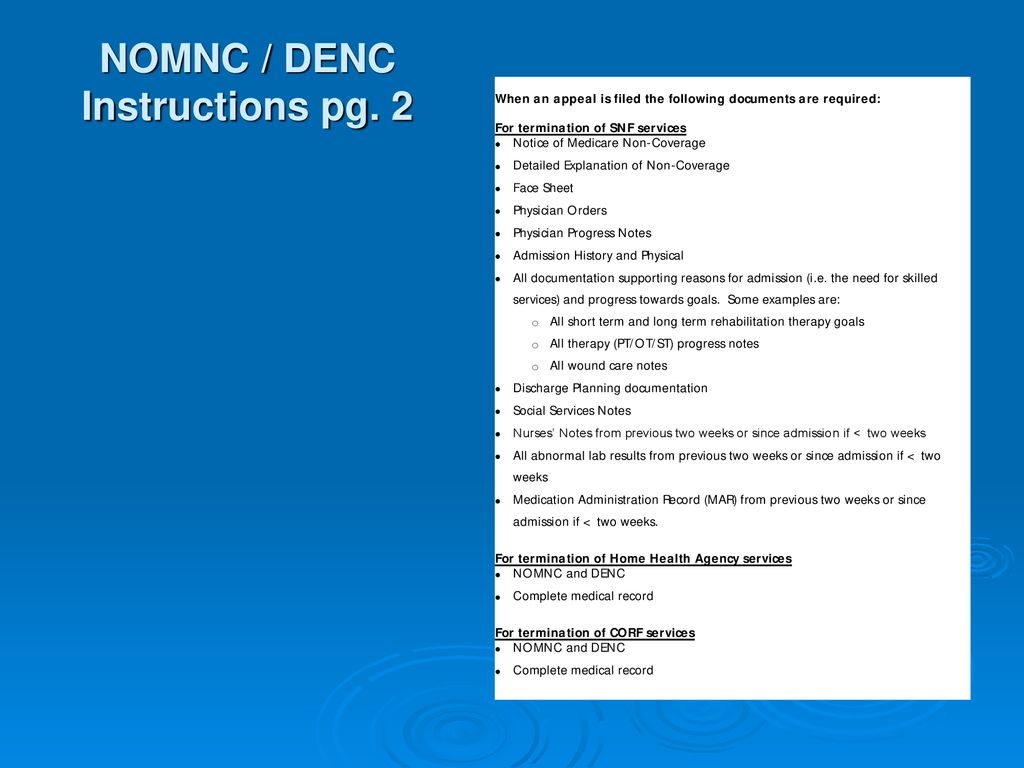 Monitoring grijalva 2005 patricia hokenson rn msn region ix ppt