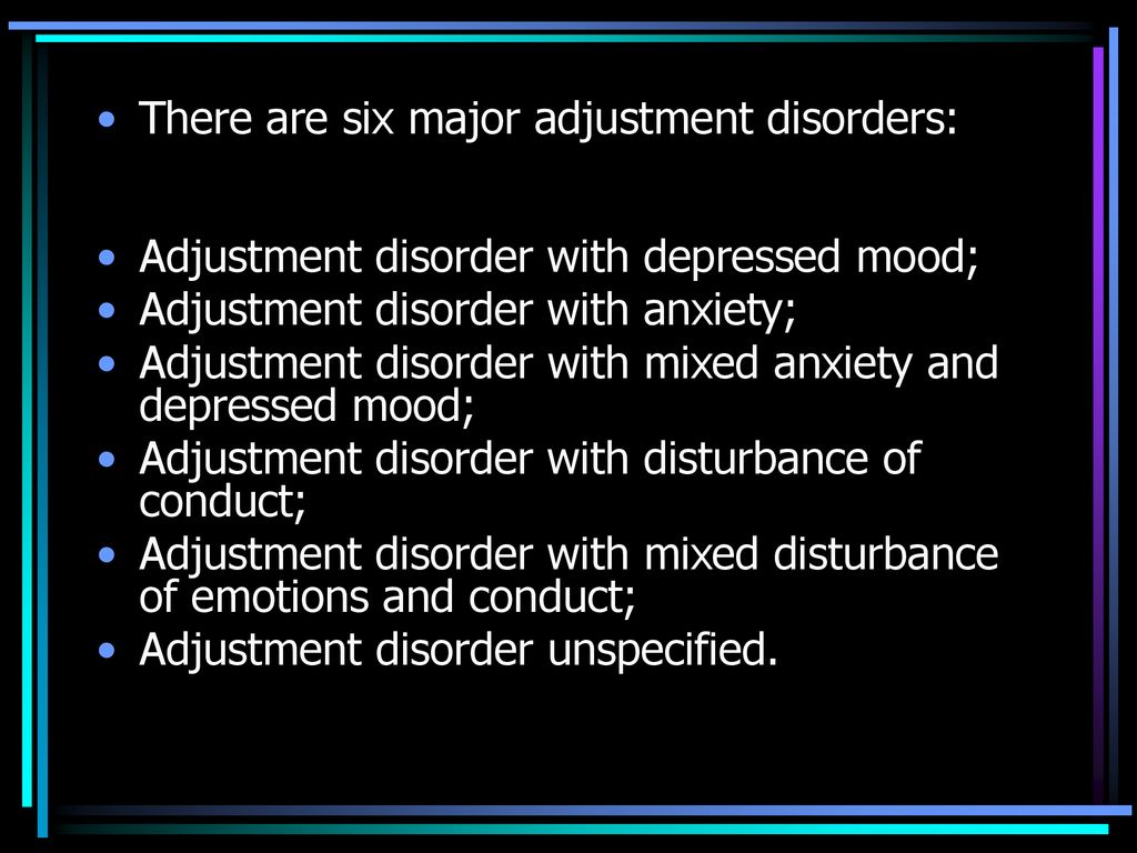 Psychopathology of children and family ppt download