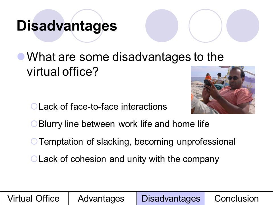 How Much Do Flexible Work Arrangements Improve Employee Productivity Ppt Video Online Download