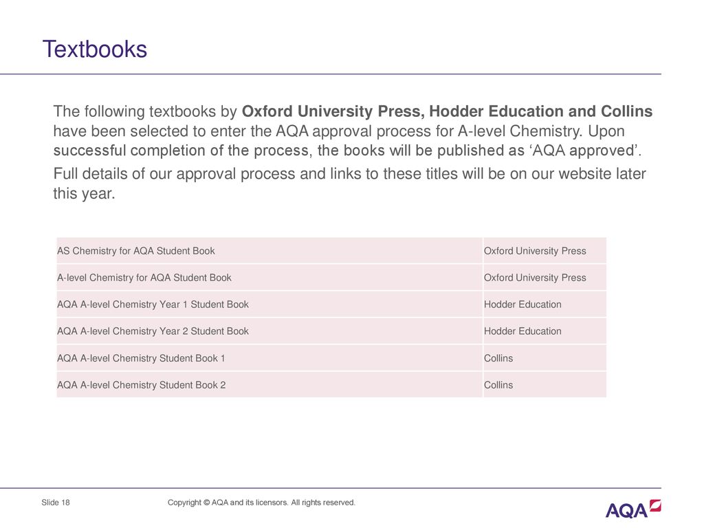 A Level H2 Physics Data Booklet And Formula Sheet Physics Booklet Physics Tuition