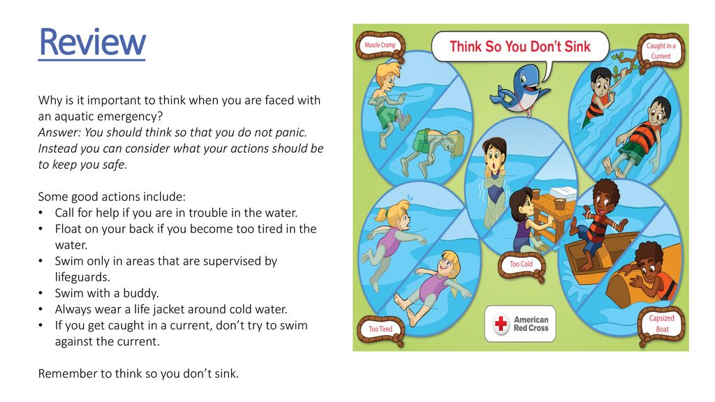 Created By Mdcps Physical Education Department Ppt Download Created By Mdcps Physical Education Department Ppt Download