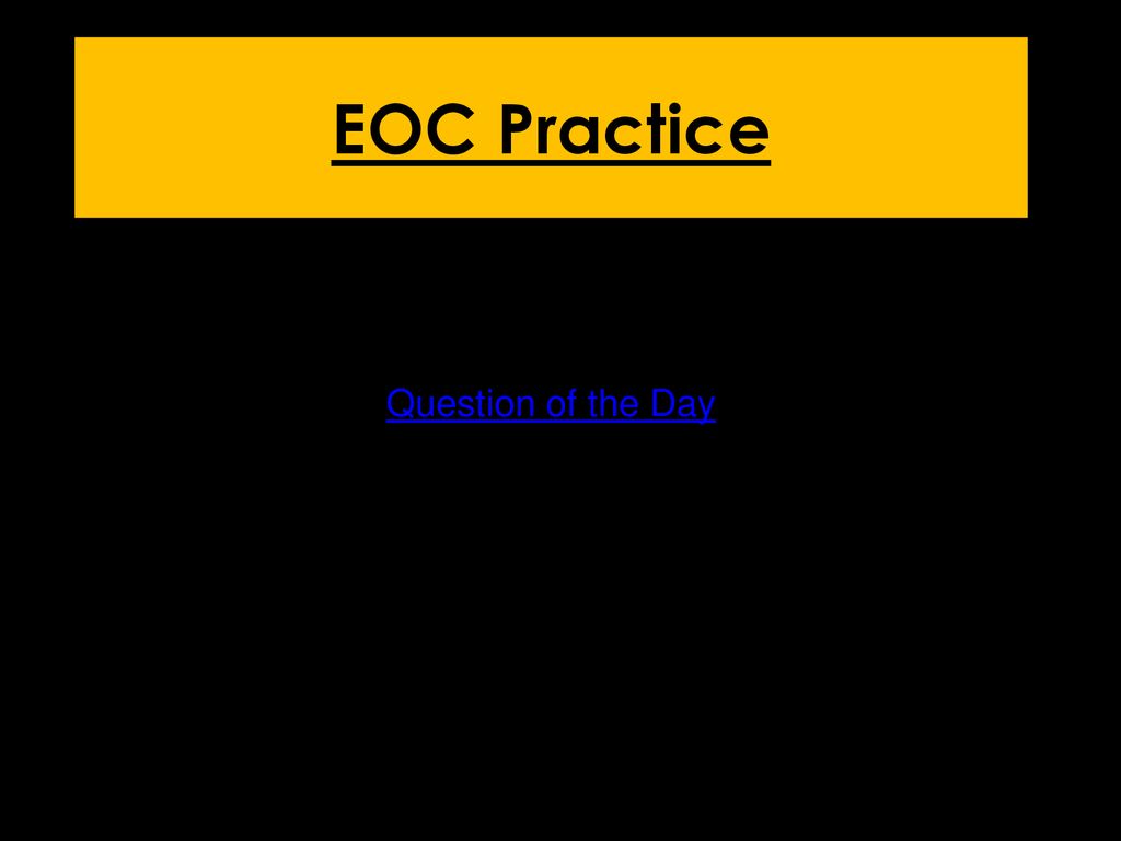 Find The Area Ppt Download piastri-relieved-after-hanging-on-for-dear-life-to-beat-leclerc-and