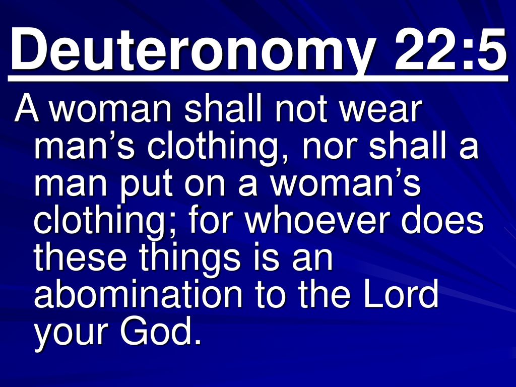 Part Four I Corinthians 6:9-20 Nehemiah 4:7 Now when Sanballat, Tobiah, the  Arabs, the Ammonites and the Ashdodites heard that the repair of the. - ppt  download