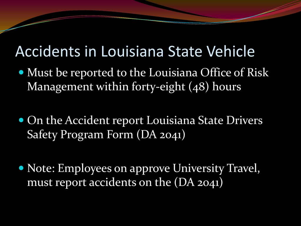 Grambling state university ppt download