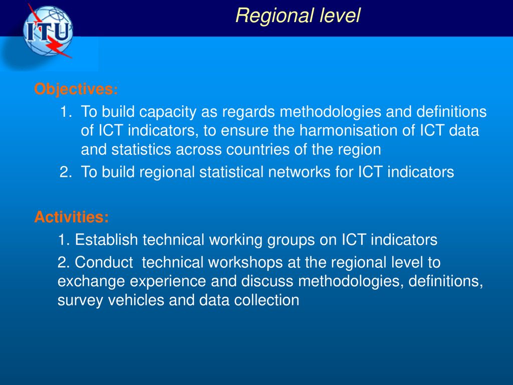 National Level Objective Ppt Download national-level-objective-ppt-download