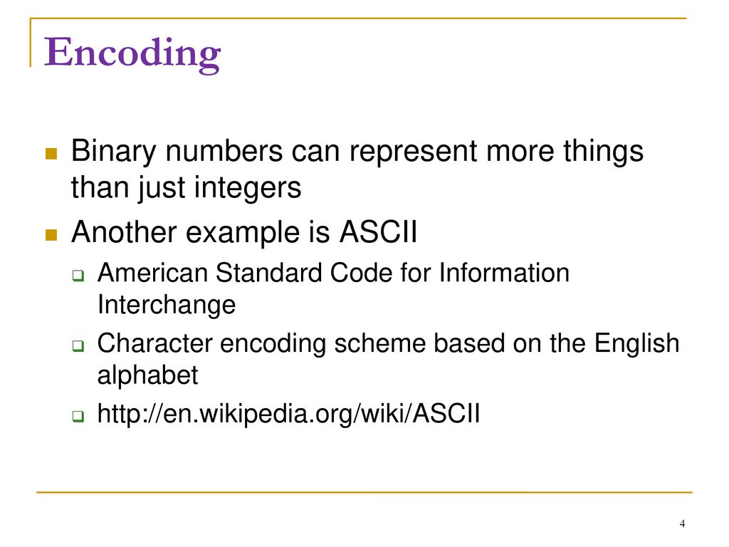 Intro to Computer Science CS1510 Dr. Sarah Diesburg - ppt download