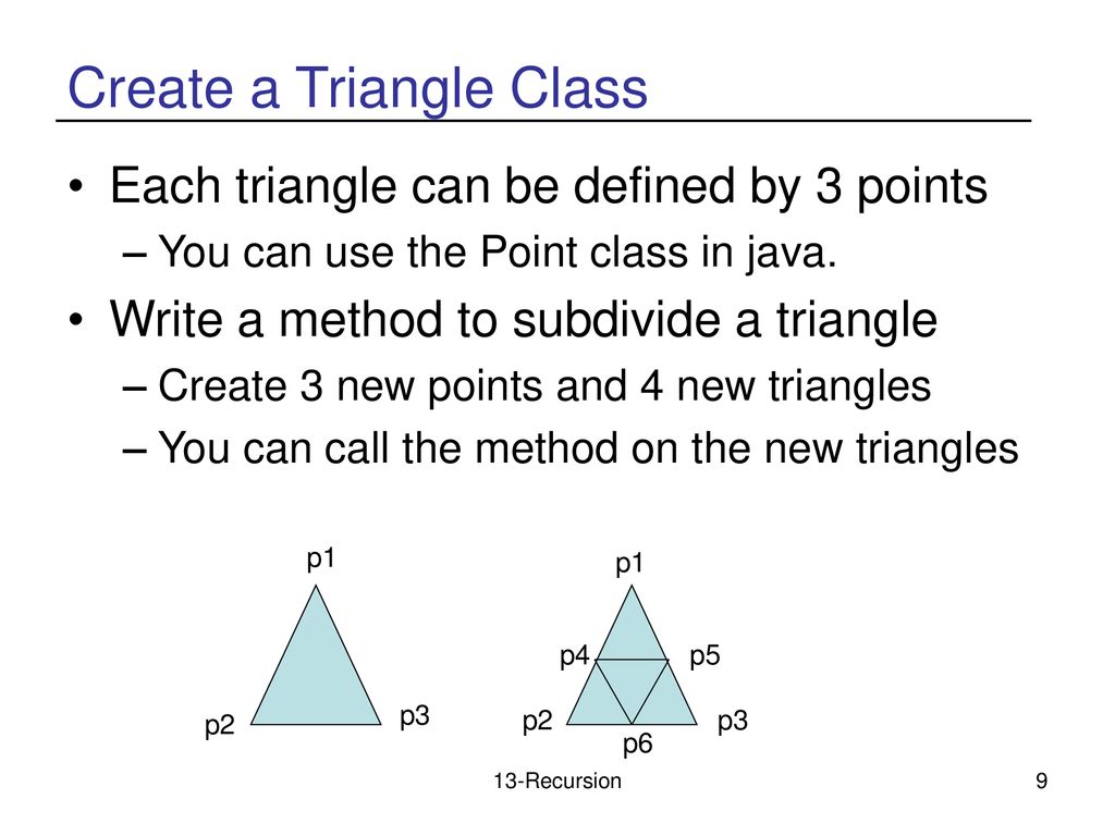 From Barb Ericson Georgia Institute of Technology June ppt download
