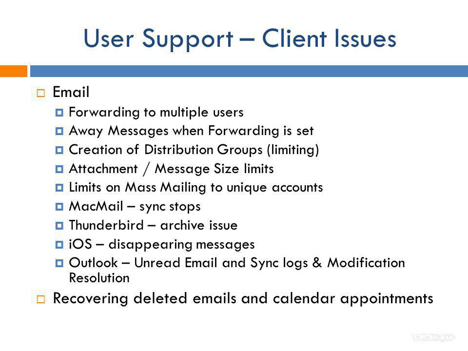 uc merced adding email to iphone uc merced adding email to iphone