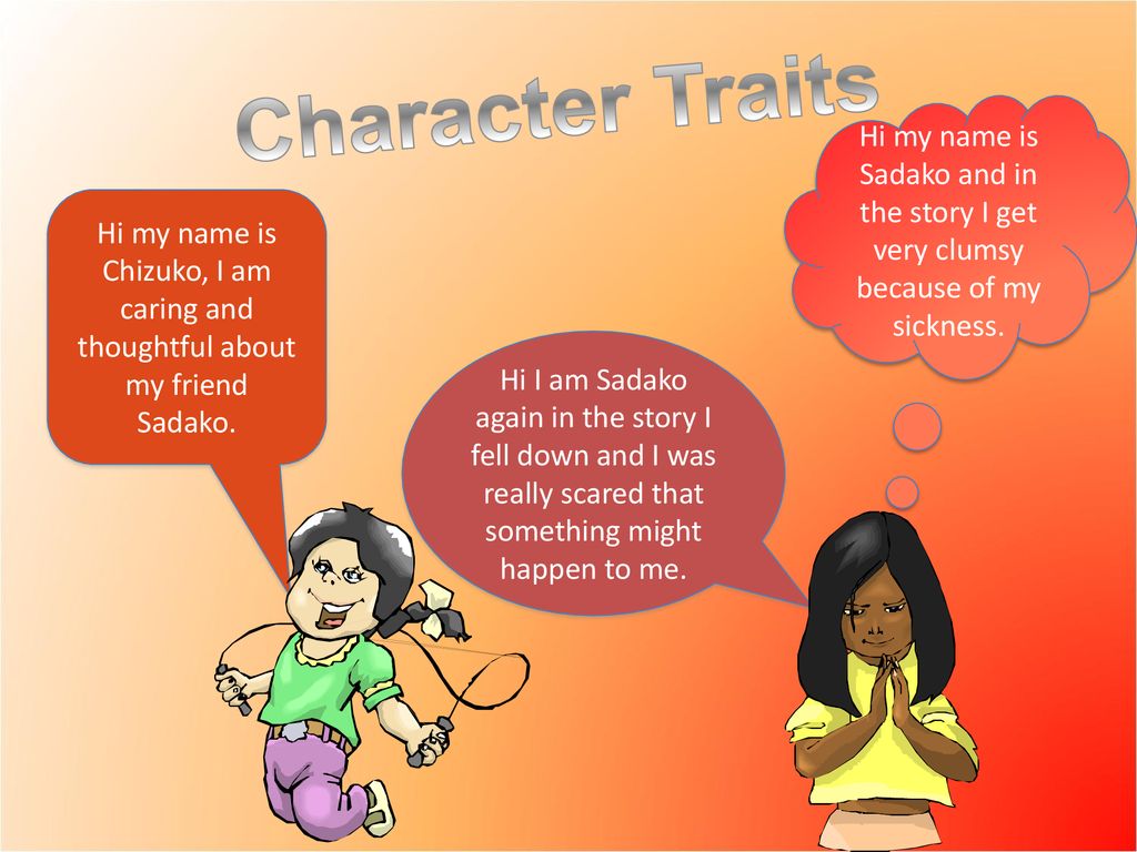 Sadako And The Thousand Paper Cranes By Eleanor Coerr Powerpoint By Ppt Download