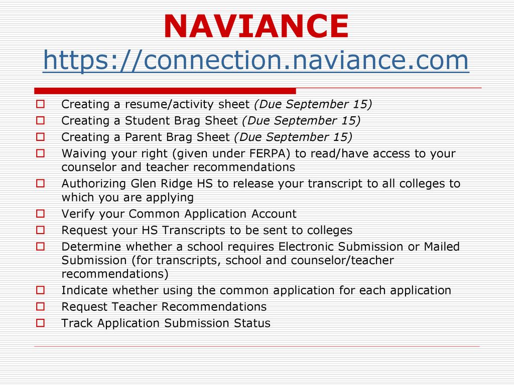 SENIOR PARENT BREAKFAST Ppt Download senior-parent-breakfast-ppt-download
