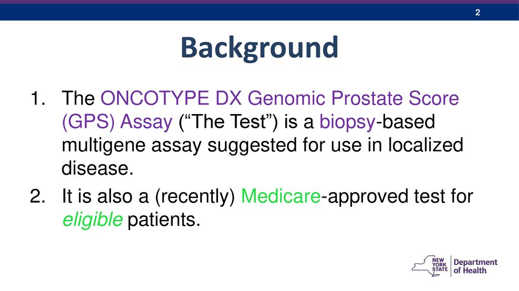 multigene-genomic-testing-oncotype-dx-ppt-download