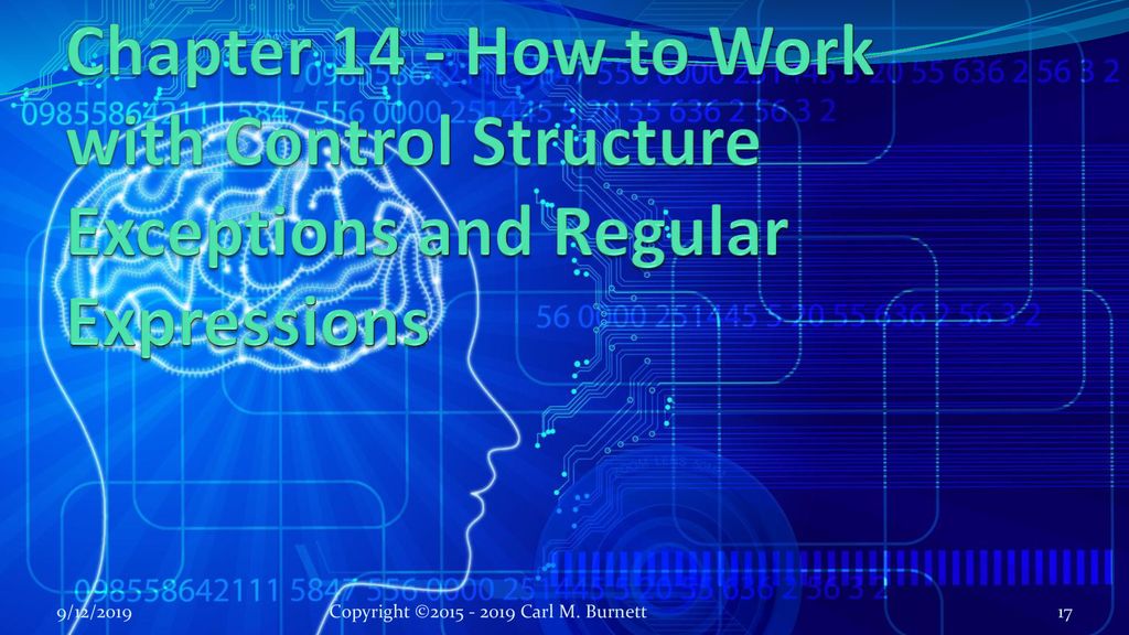 Javascript session iii ppt download