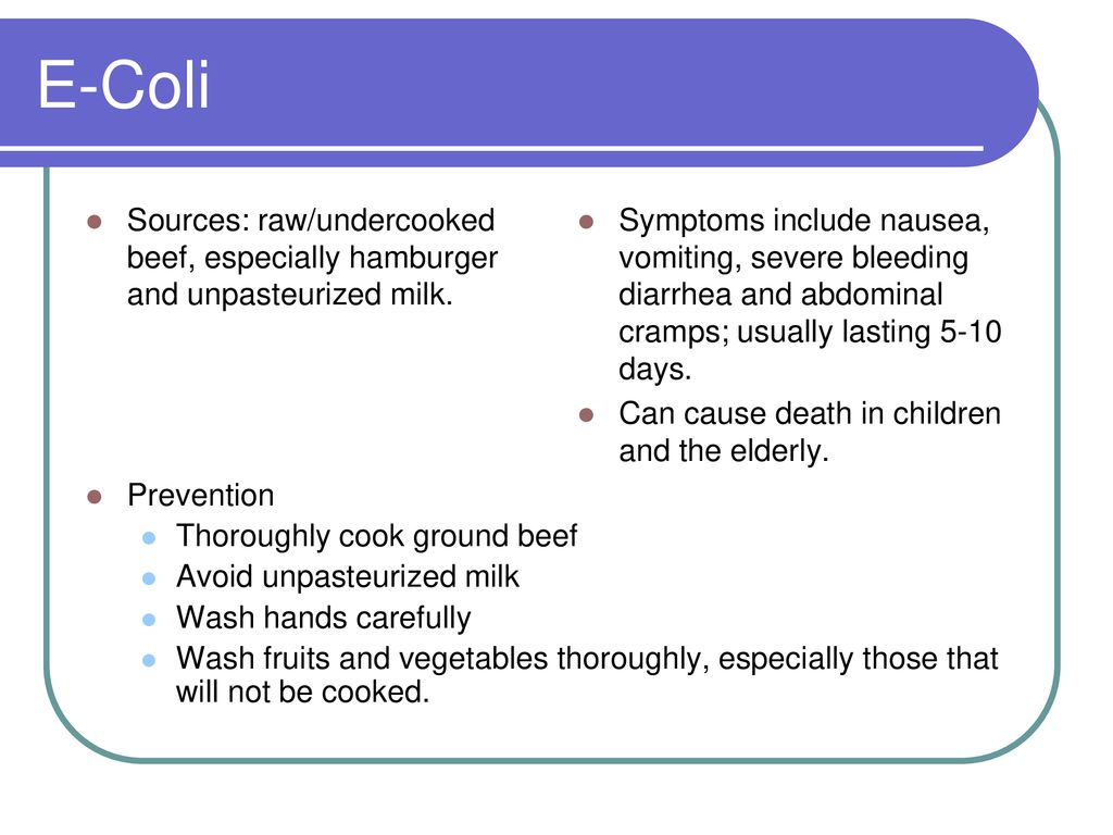 Sources Symptoms And Prevention Ppt Download sources-symptoms-and-prevention-ppt-download