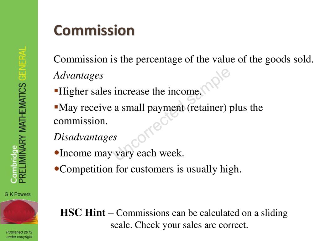 1 Earning And Managing Money Ppt Download 1-earning-and-managing-money-ppt-download
