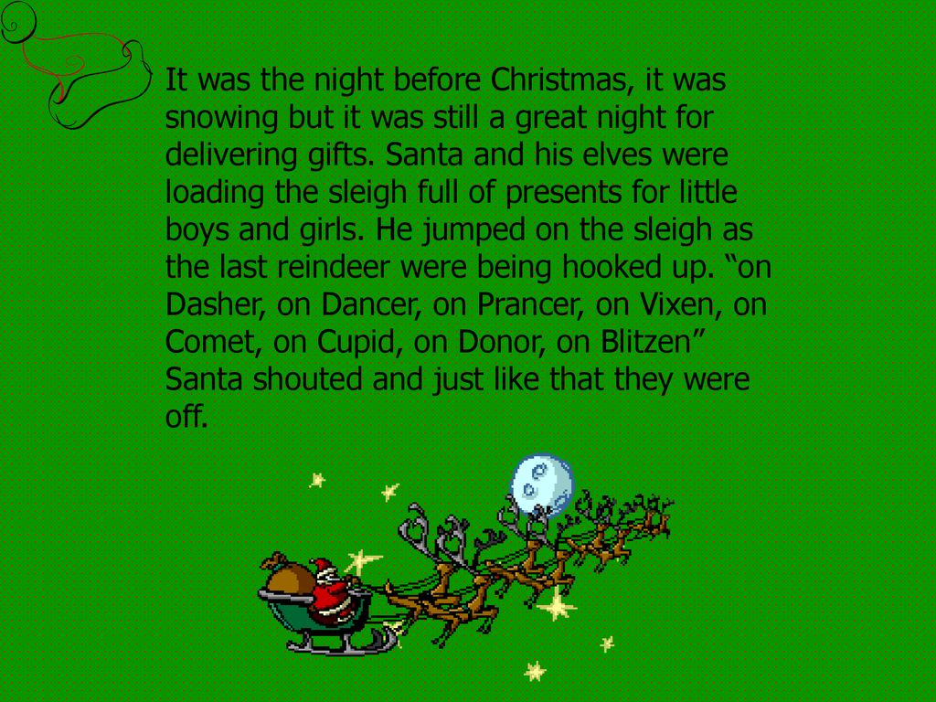 Santa Forgot His List Ppt Download cartoon-bear-plush-toys-customized-stuffed-bear-soft-pillow-for-kids