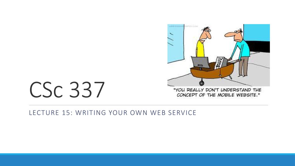 Writing Your Own Position Description Writing Your Own Position Description