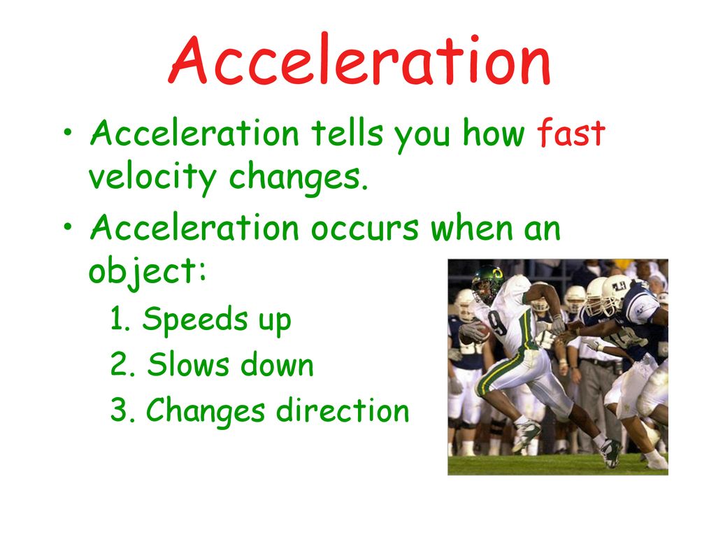 Chapter 12 section 1 part ppt download