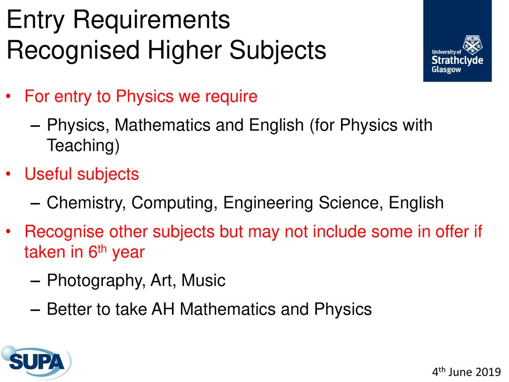 Physics At Strathclyde Ppt Download physics-at-strathclyde-ppt-download