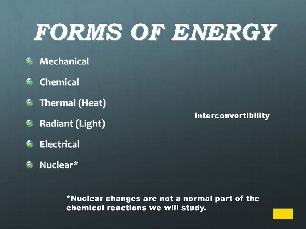 ENERGY *FORMS *KINDS *PHASE DIAGRAMS *PE DIAGRAMS - Ppt Download