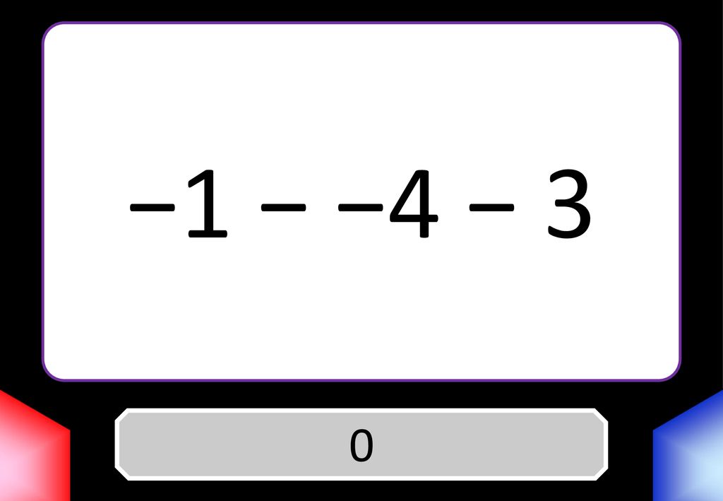 homework-and-remembering-grade-4-answer-key-unit-5-suggested-and
