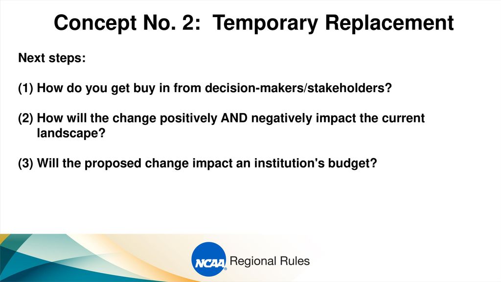 Division I Bylaws 11/13/17 Modernization ppt download