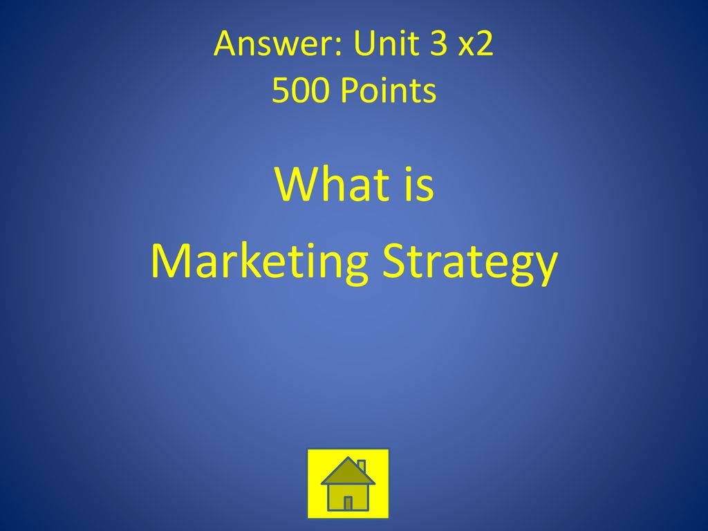 Intro To Business Final Jeopardy Ppt Download intro-to-business-final-jeopardy-ppt-download