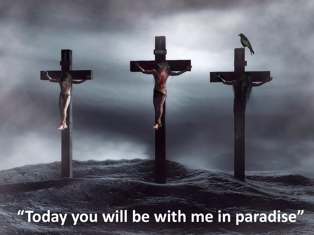 “Today. With Me. In Paradise.”. - ppt download