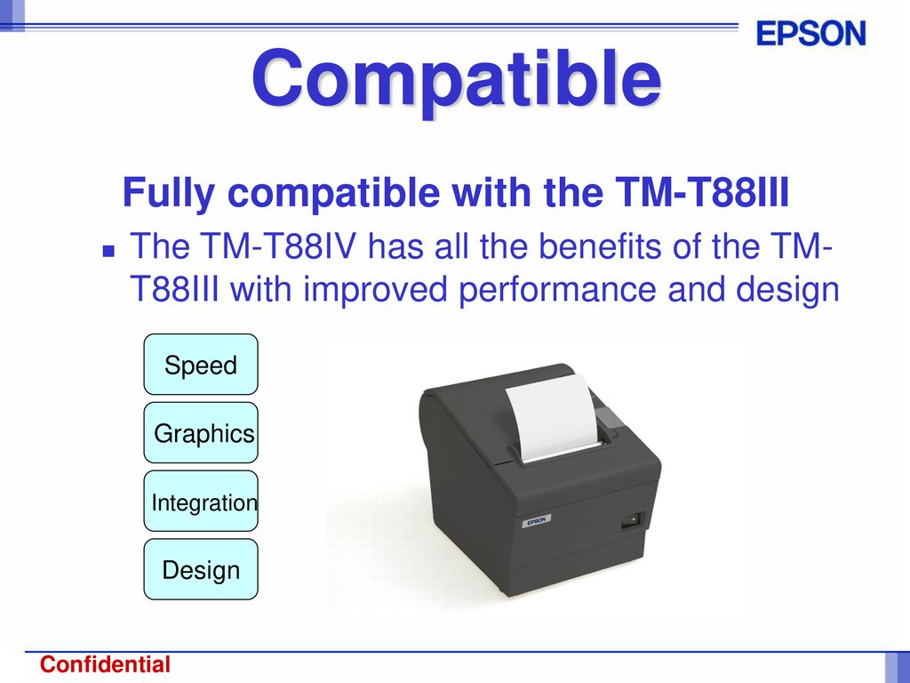epson tm t88ii driver download epson tm t88ii driver download