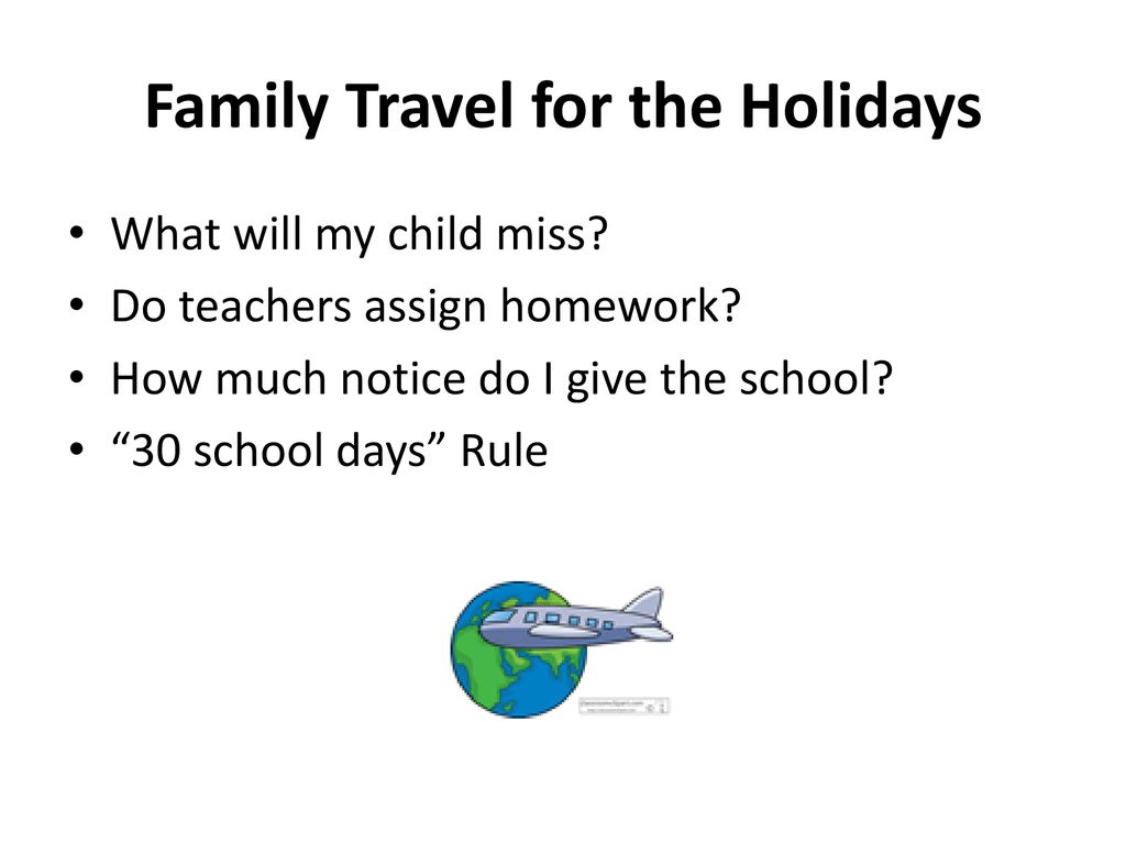 Hampton Hamlin ELL Parent Club Meeting Ppt Download hampton-hamlin-ell-parent-club-meeting-ppt-download