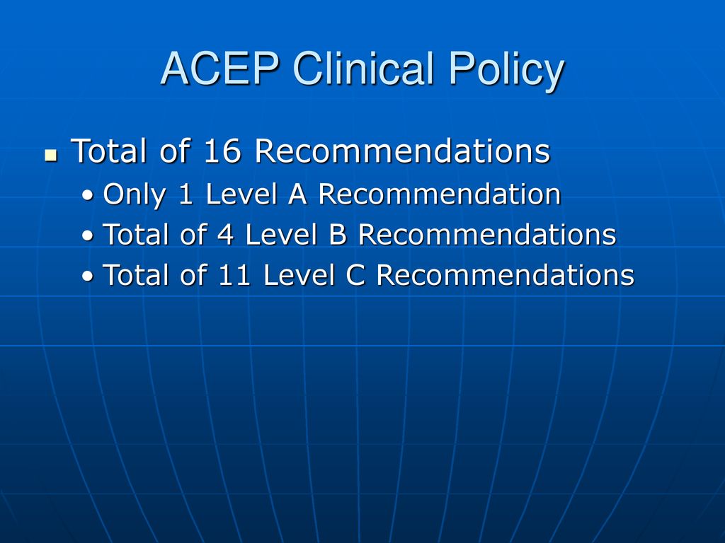 Procedural Sedation S. Greg Escue, MD 8/28/ ppt download