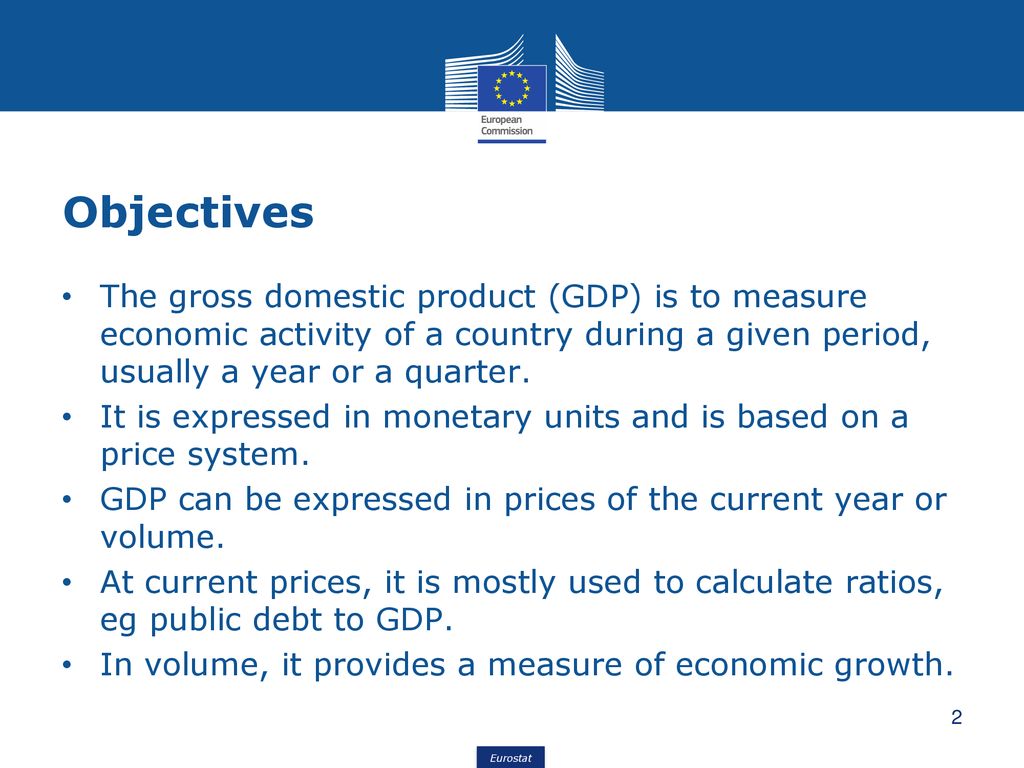 GDP and its three approaches ppt download(03)