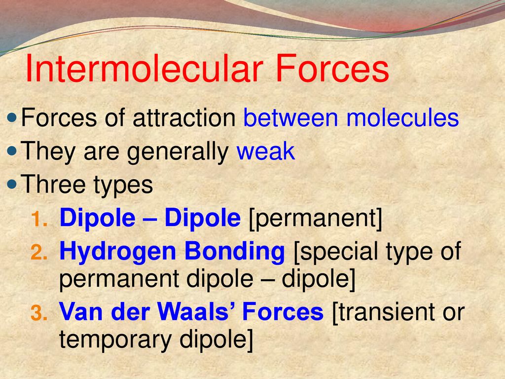 Noble Gases. - ppt download