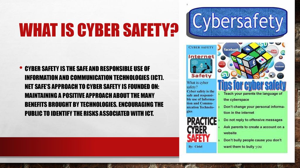 CYBER SAFETY.pptx