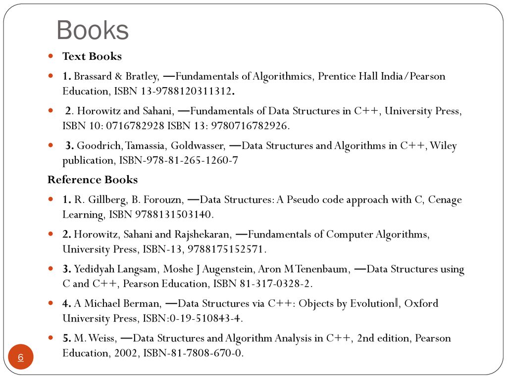 fundamentals of data structures in c++ 2nd edition pdf fundamentals of data structures in c++ 2nd edition pdf