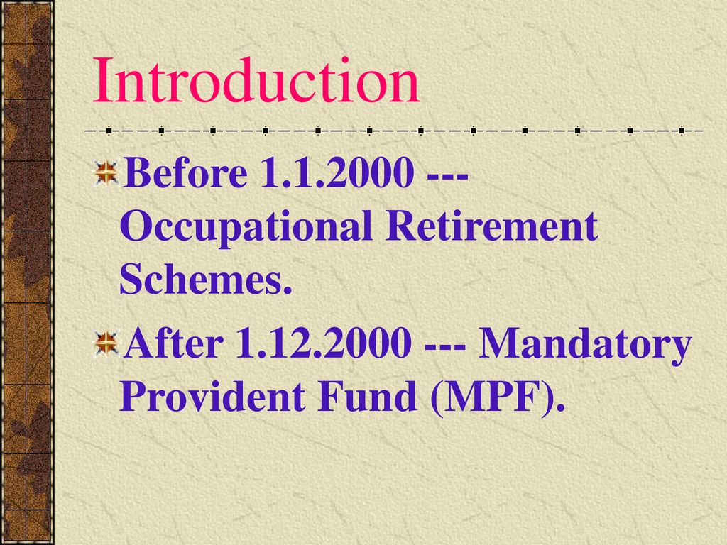 Independent Post Retirement Medical Schemes To Be Licensed Rba