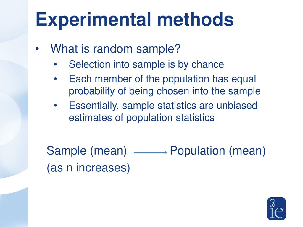 Impact Evaluations An Introduction Ppt Download impact-evaluations-an-introduction-ppt-download
