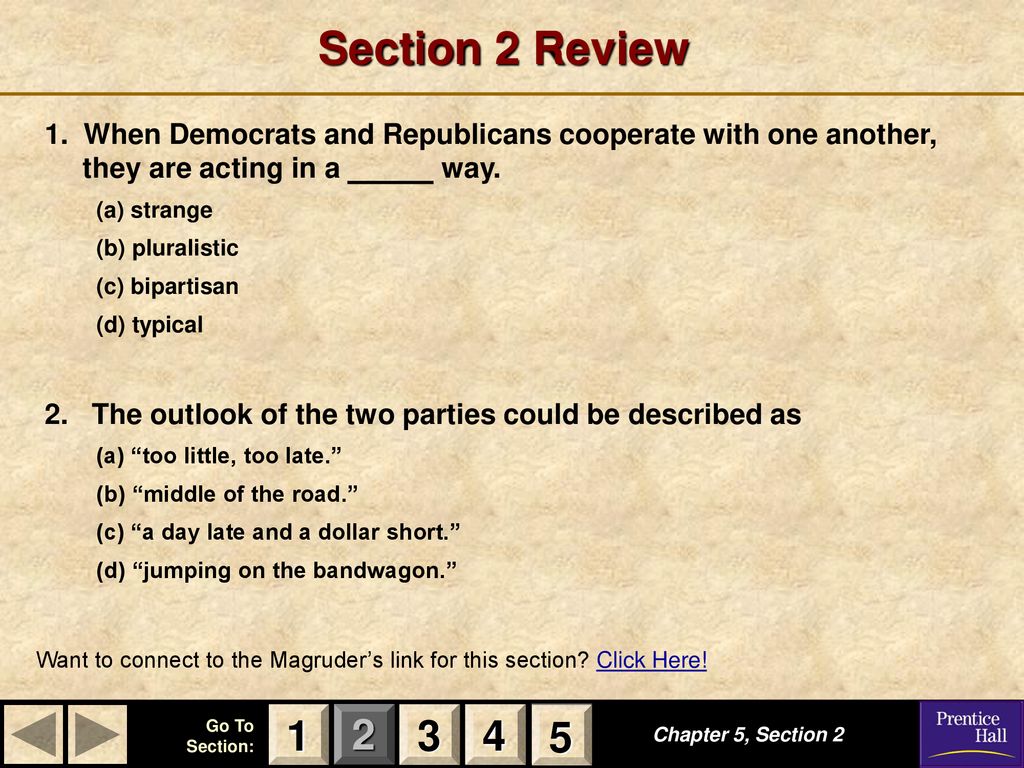 Republicans Redistricting Plans Give Short Shrift To Latino Black And