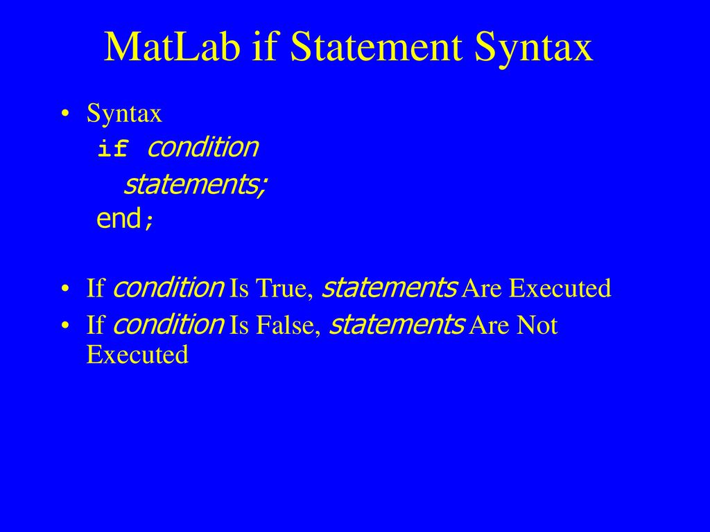 Announcements Exercise Sets 2 and 3 Due Thursday. - ppt download