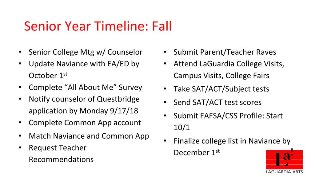 Dr Mars Principal Welcome Class Of 2019 College Night Ppt Download dr-mars-principal-welcome-class-of-2019-college-night-ppt-download