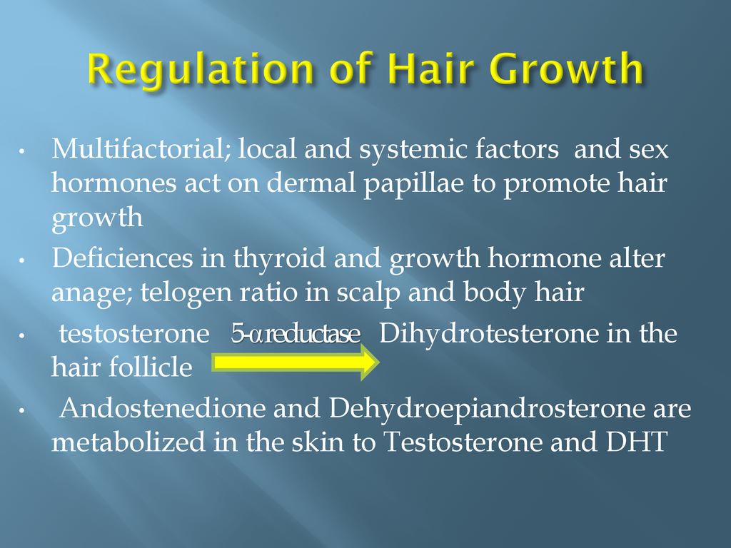 HIRSUTISM Dr Maysa khadra MBBS MMed RHHG Ppt Download growth-food