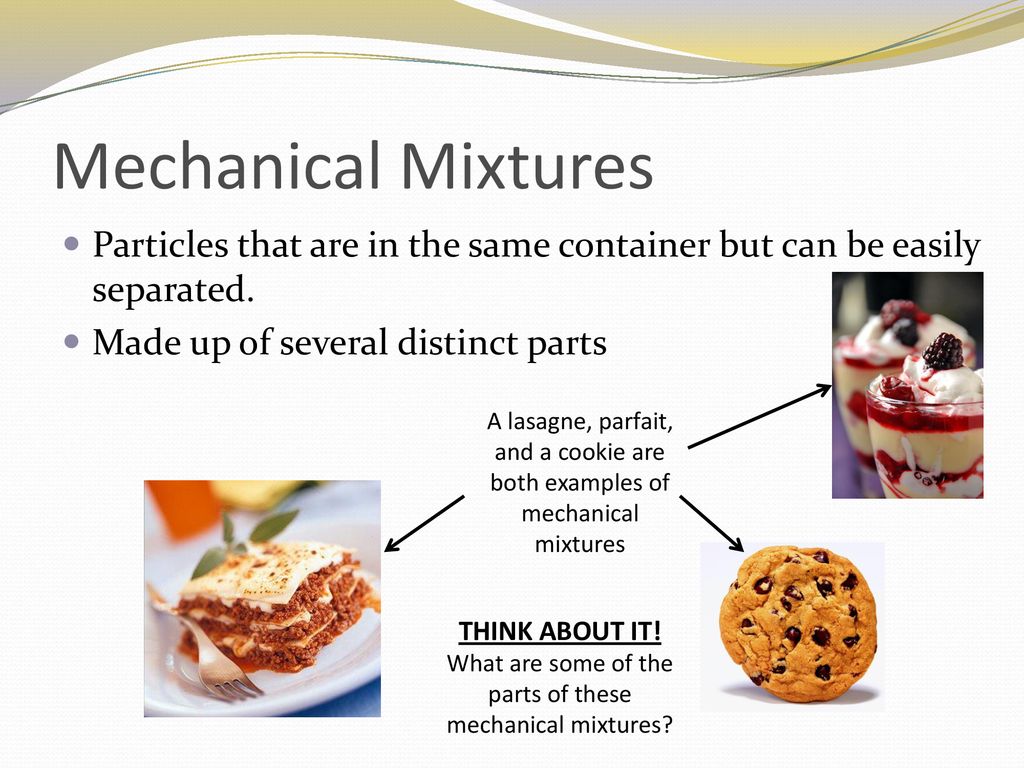Matter Particle Theory Ppt Download
